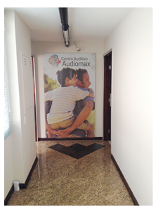 entrada