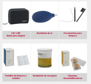 kits-300x280