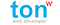 tonw1