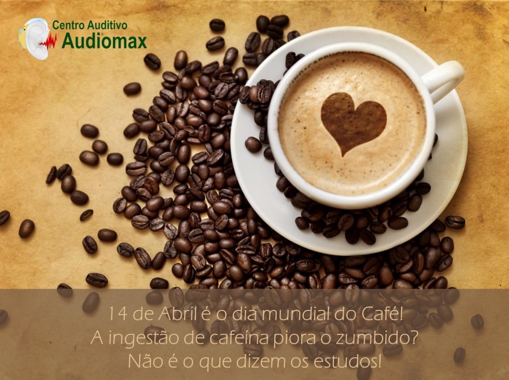 coffe