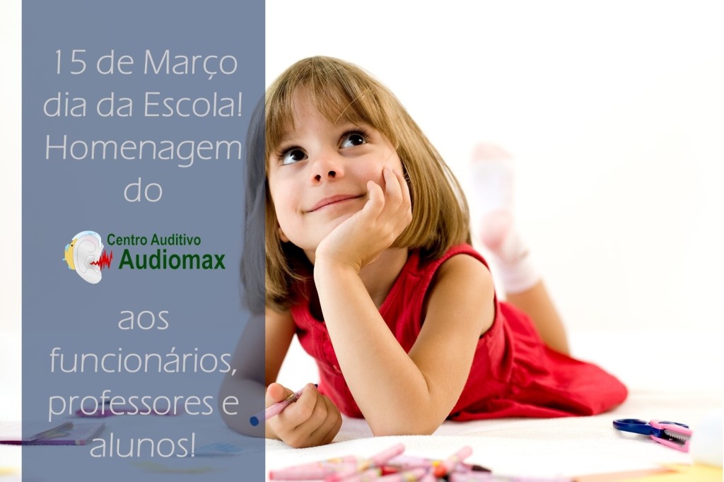 diadaescola