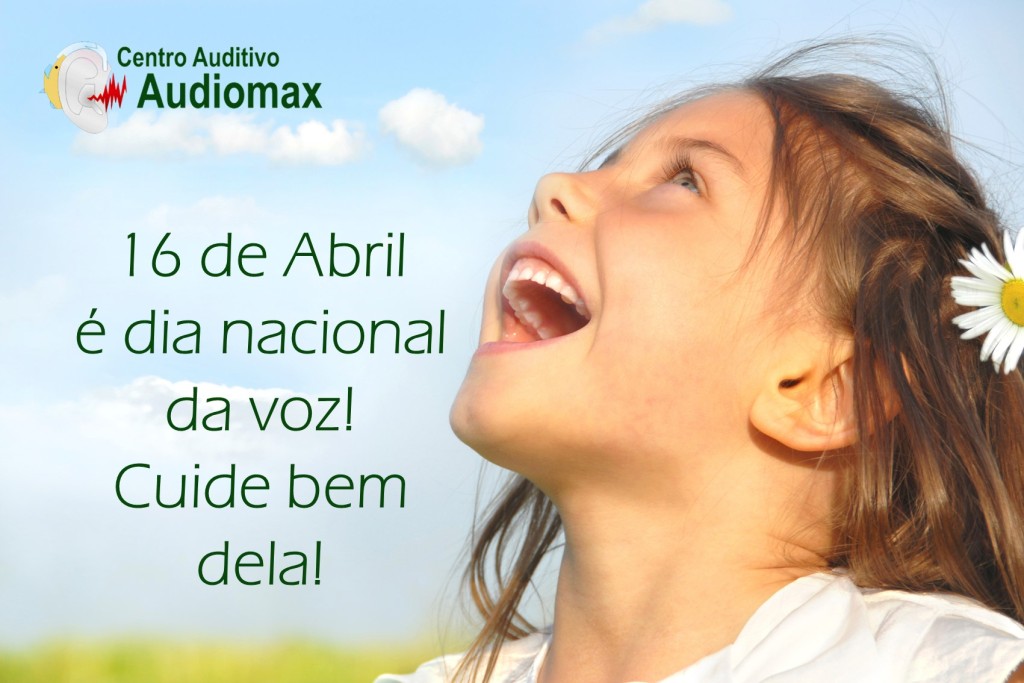 diadavoz