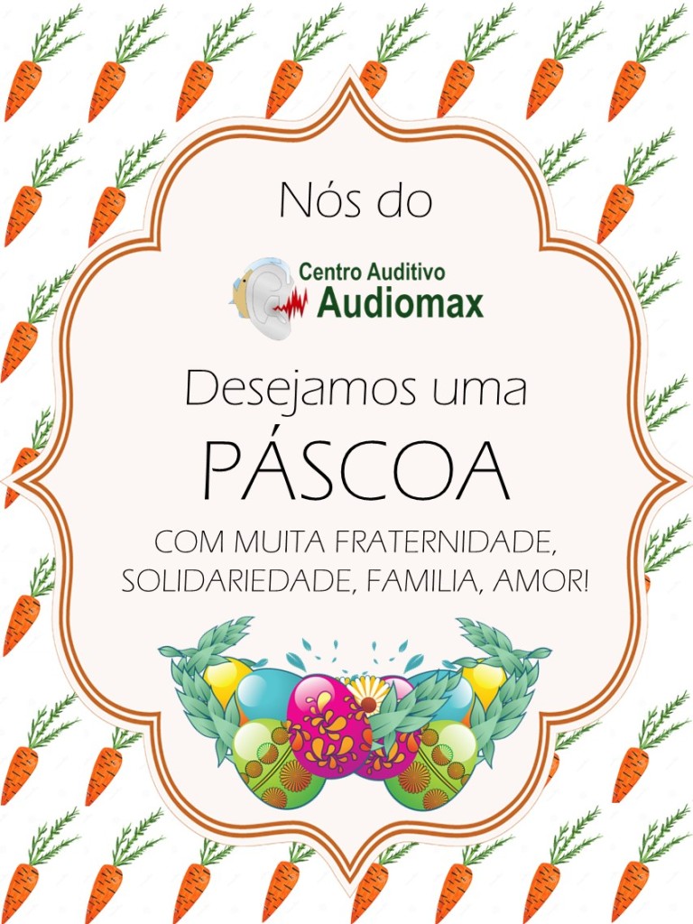 pascoa