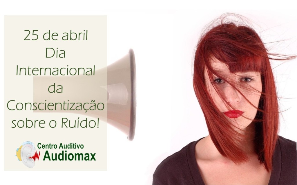 ruido