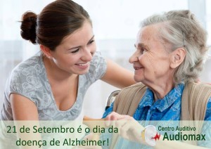 alzheimer pagina