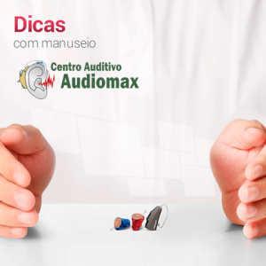dicas1