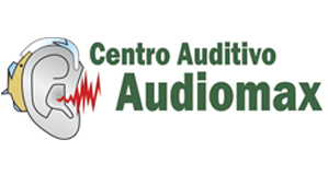 Grupo Audiomax – Aparelhos Auditivos