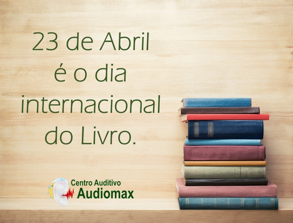 livros gratuitos