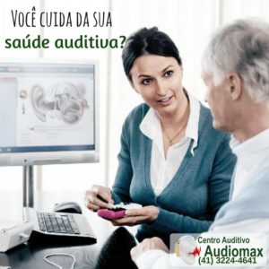 saude-auditiva